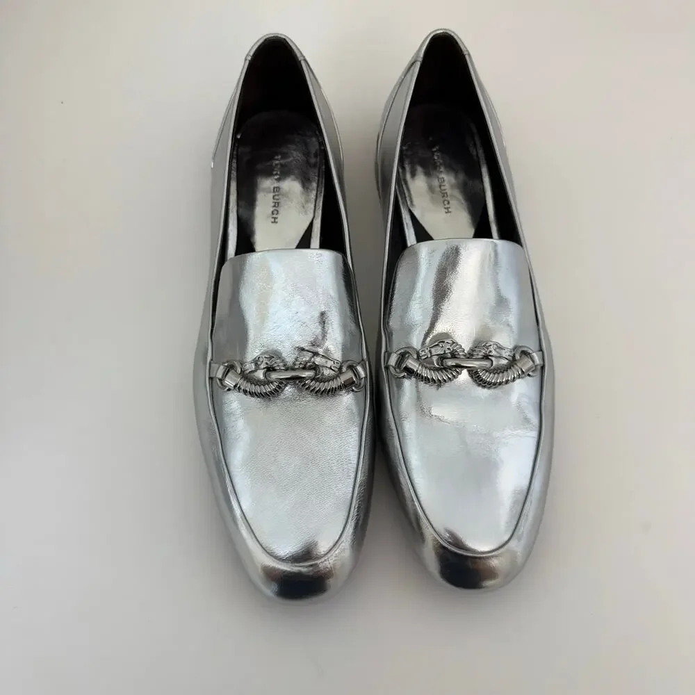Tory Burch size 5m